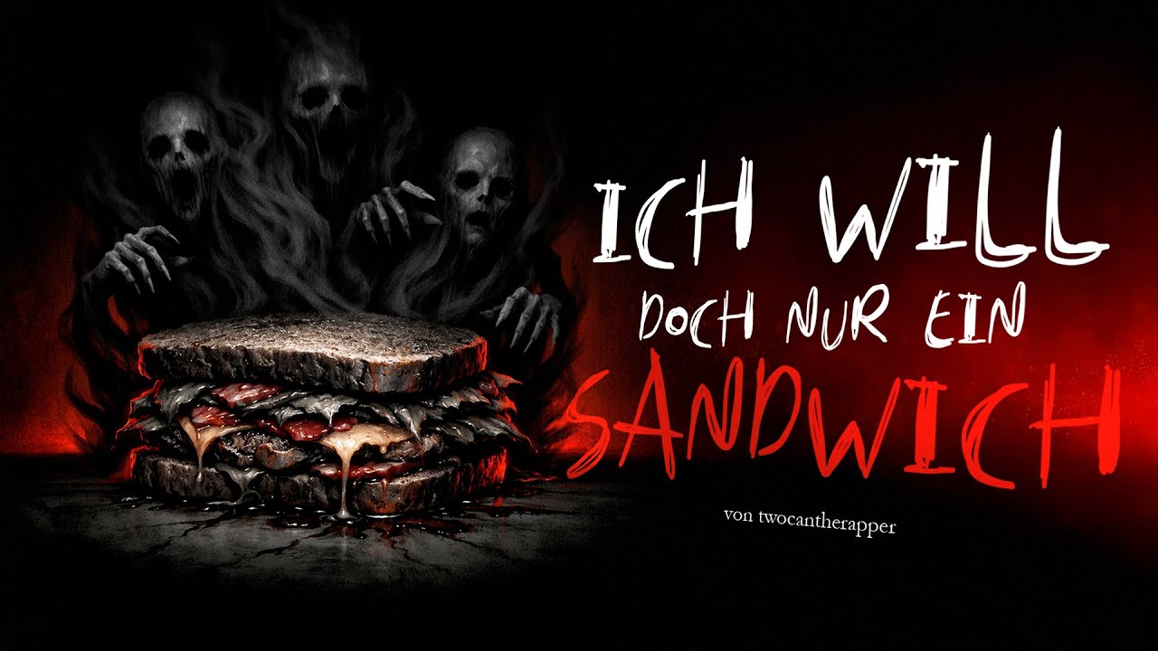 Creepypasta 