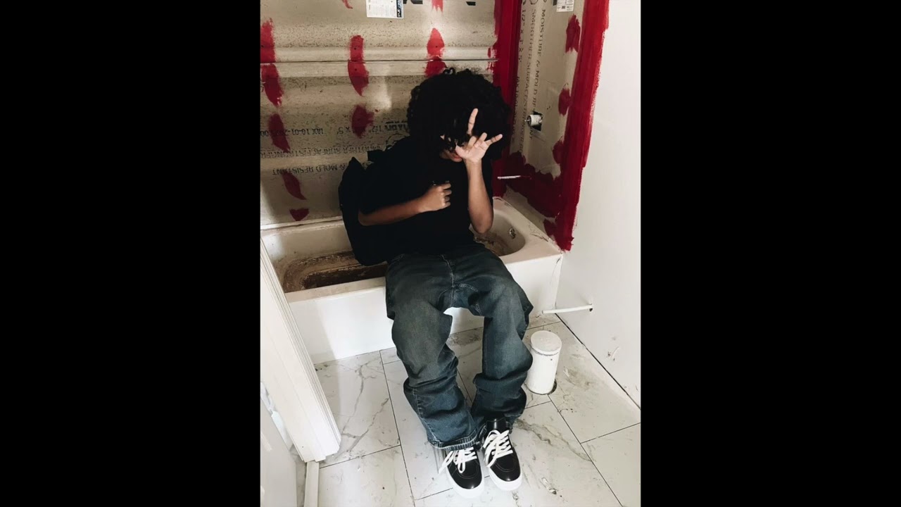 [FREE] maajins type beat @yvngonce_ @1eighteennn