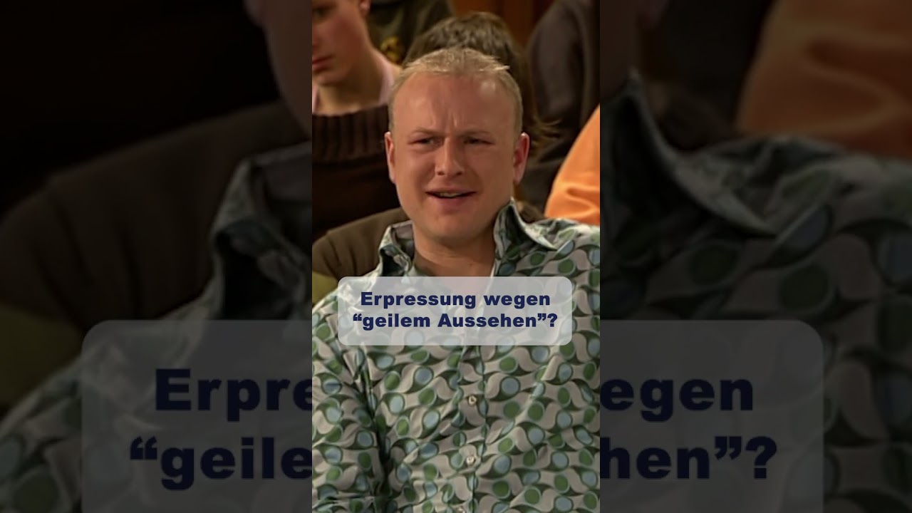 #richterinbarbarasalesch