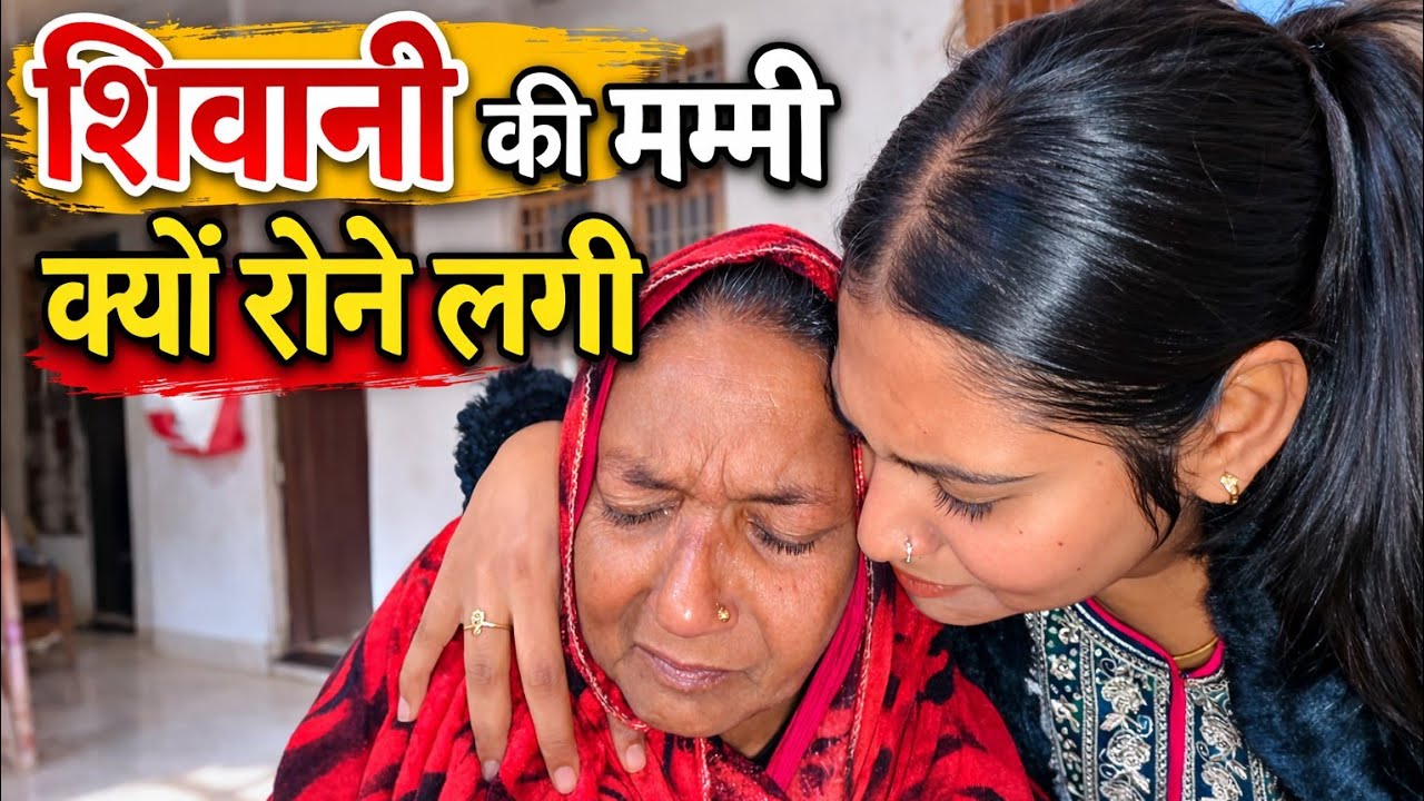 New Funny Video😂। Trending Funny Video🤣। New Instagram Funny Video🤪। New Comedy Video🤣। Viral Video😂