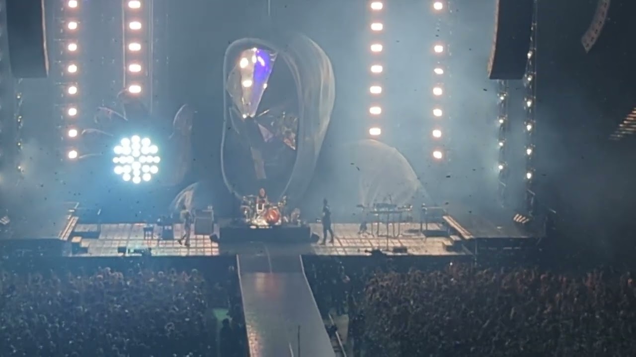 muse@manchester ,2023