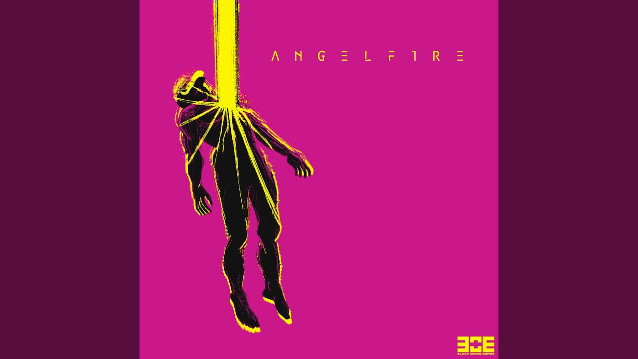 Angelfire