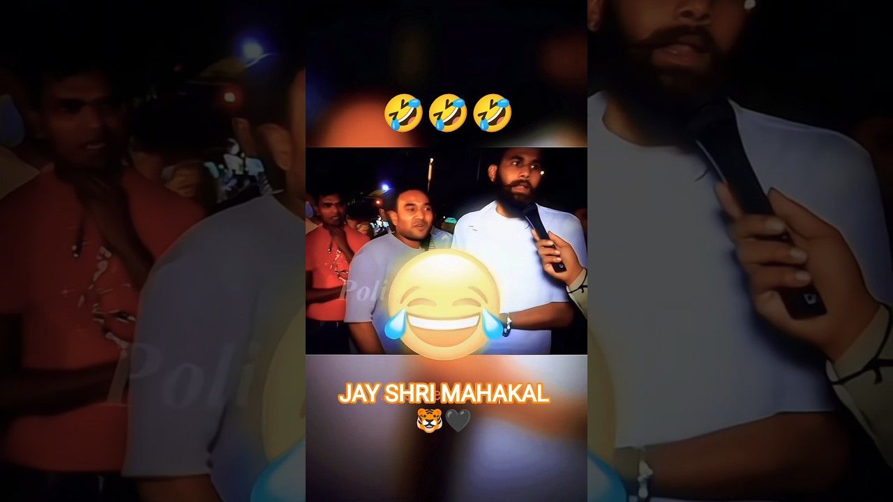 DIE-HARD SANATAN VIDEO📸GAURAV 🧡🚩🐯RAJPUT#india #funny #attitude #editing #jaishreeram #jayshrimaha...