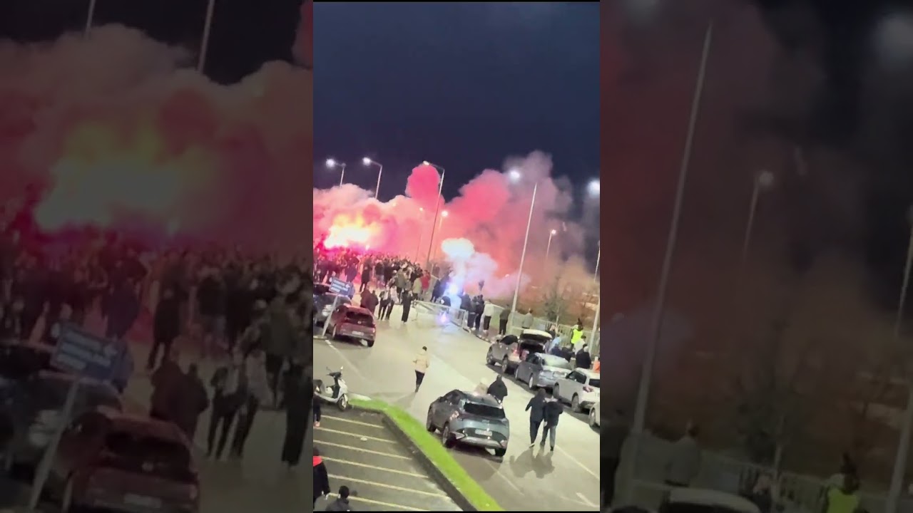 Trabzon vlog ist nicht professionell geworden weil das mein erstes vlog ist 