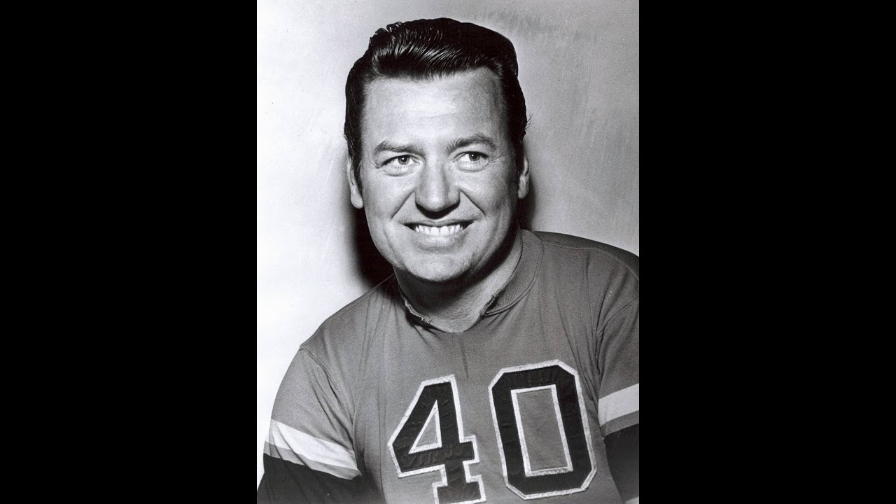 O'Connell