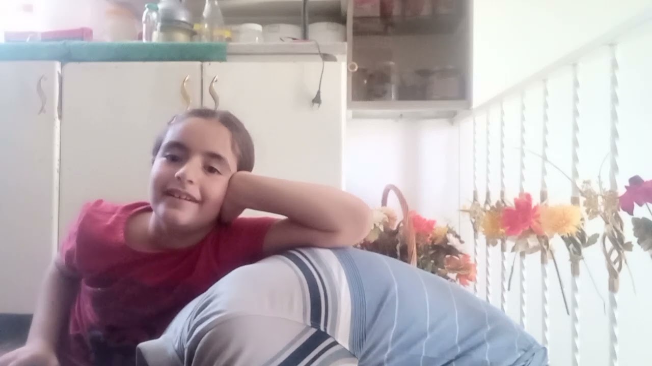 ۱۹ ژوئیهٔ ۲۰۲۵