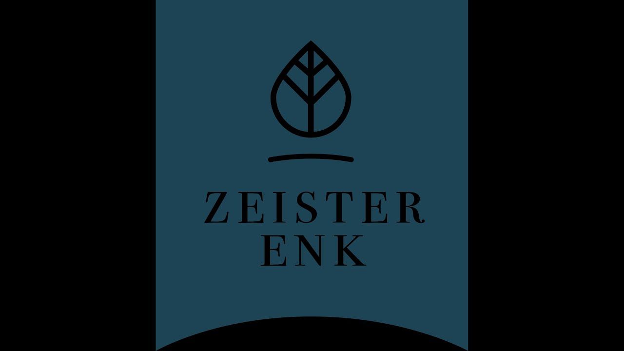 Zeister Enk | Zeist | Bouw in uitvoering 11-2022