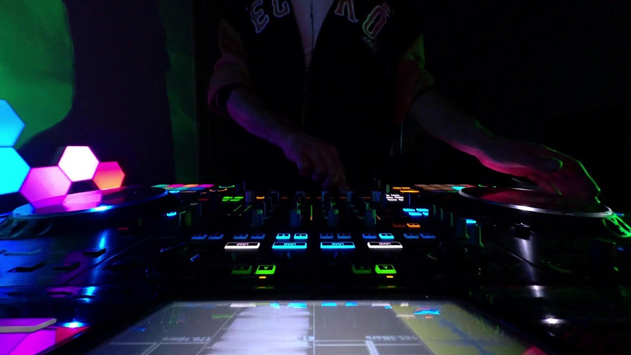 Jvst A DNB Mix #8  ShockOne | Dimension | Sub Focus | Delta Heavy | Culture Shock