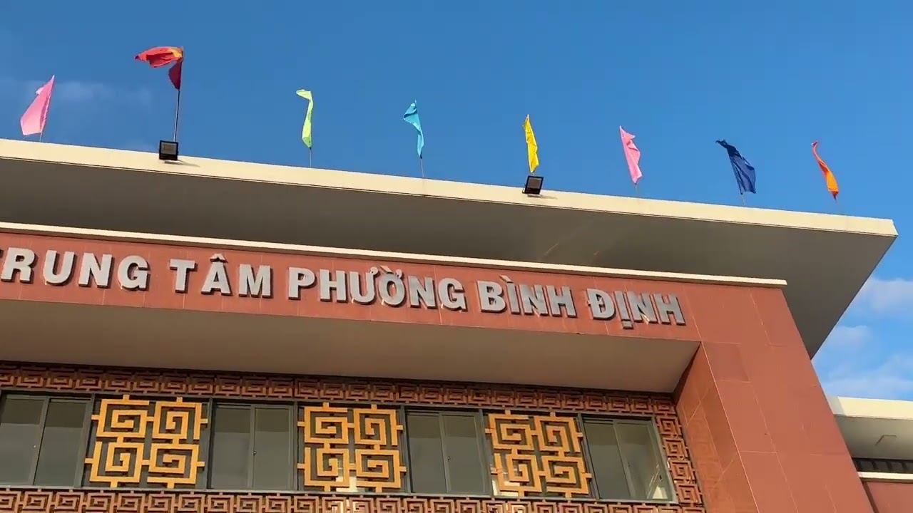 Người đại biểu nhân dân. @NhungNguyen-pm4ow 