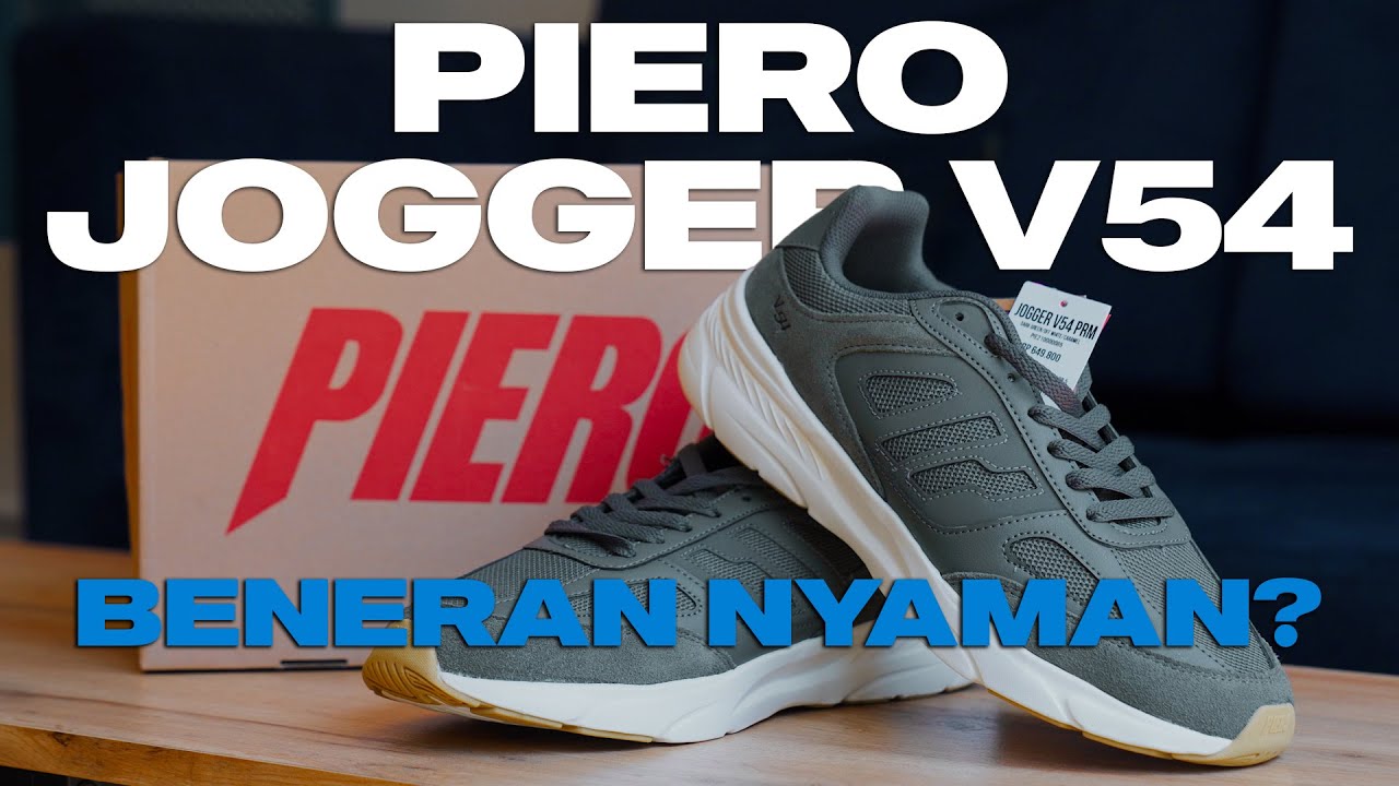 #Tirtalokal: PIERO KEMBALI MEMBUAT GEBRAKAN BARU!