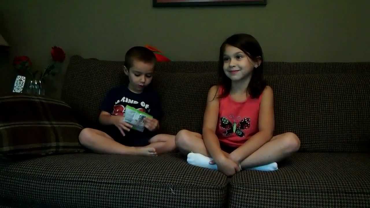 Disney Surprise Gone Wrong- We're not going to Chattanooga???