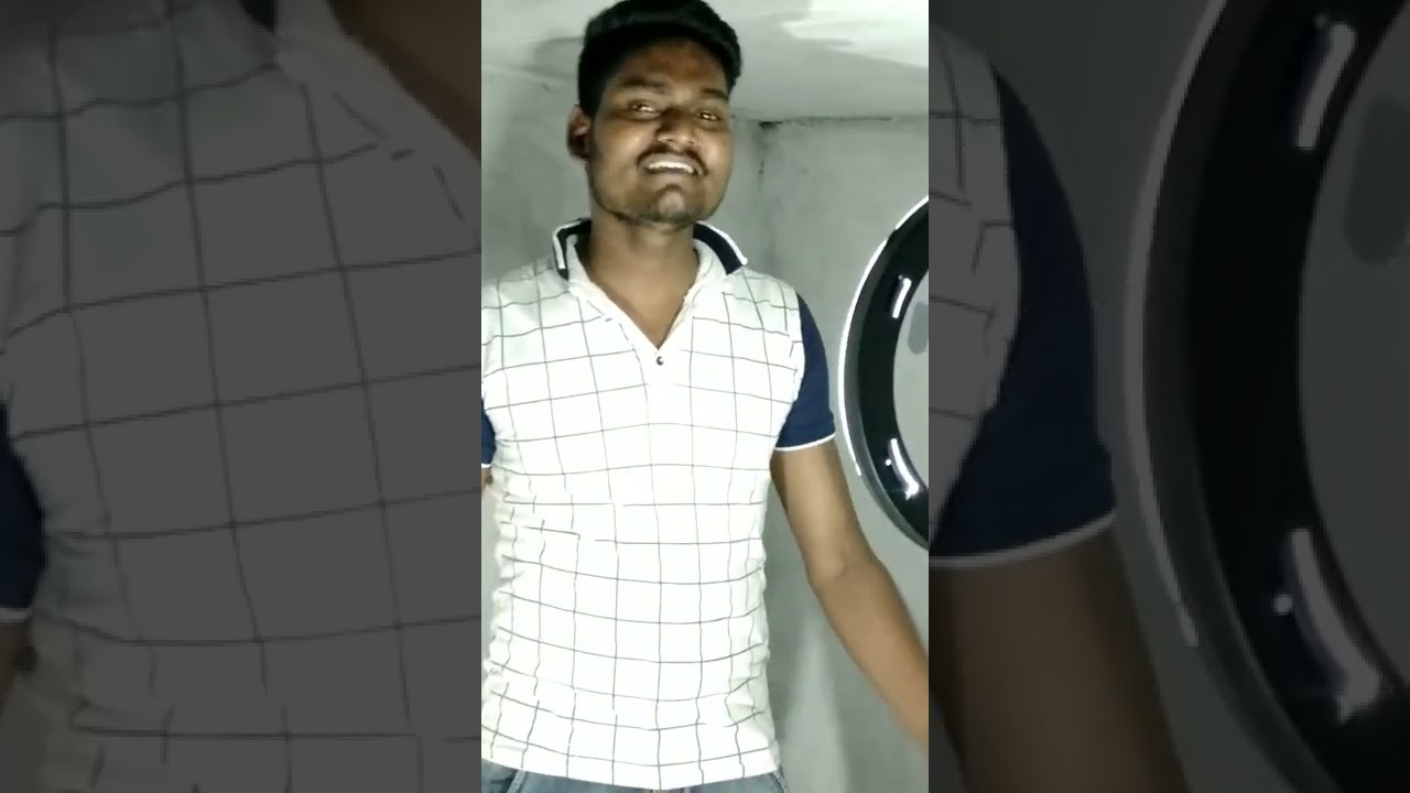 aoge jab tum o sajna,,,, short cover by ankul singh,,,,,