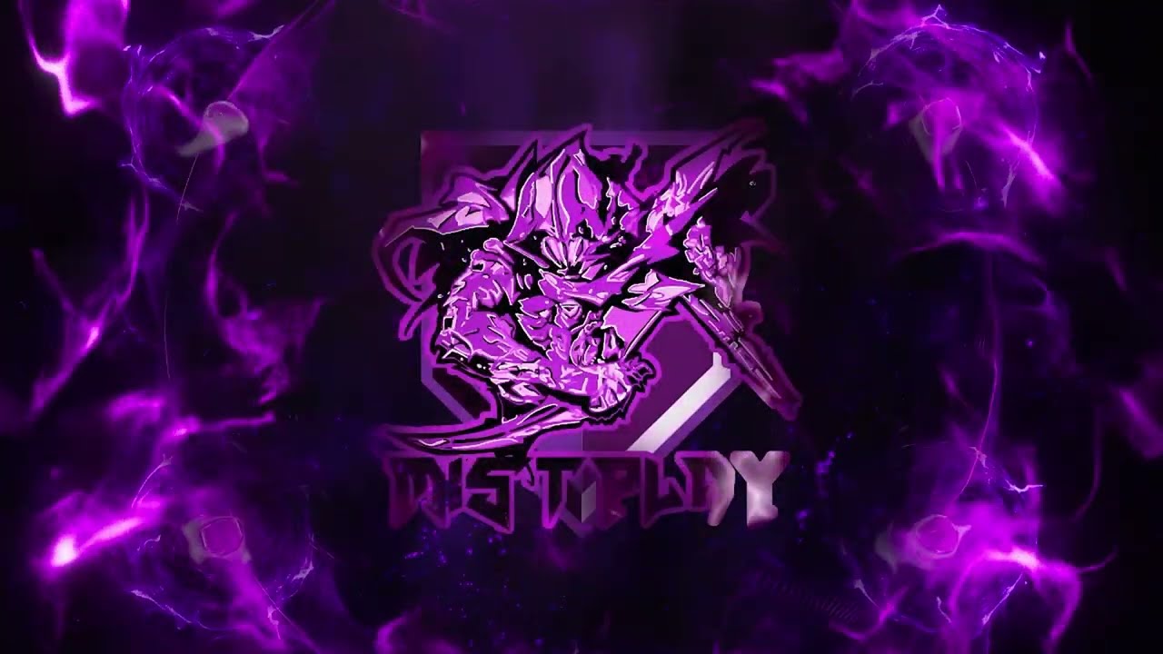 Once Human | Prism PVP | M416 Silent Anabasis Frost Vortex