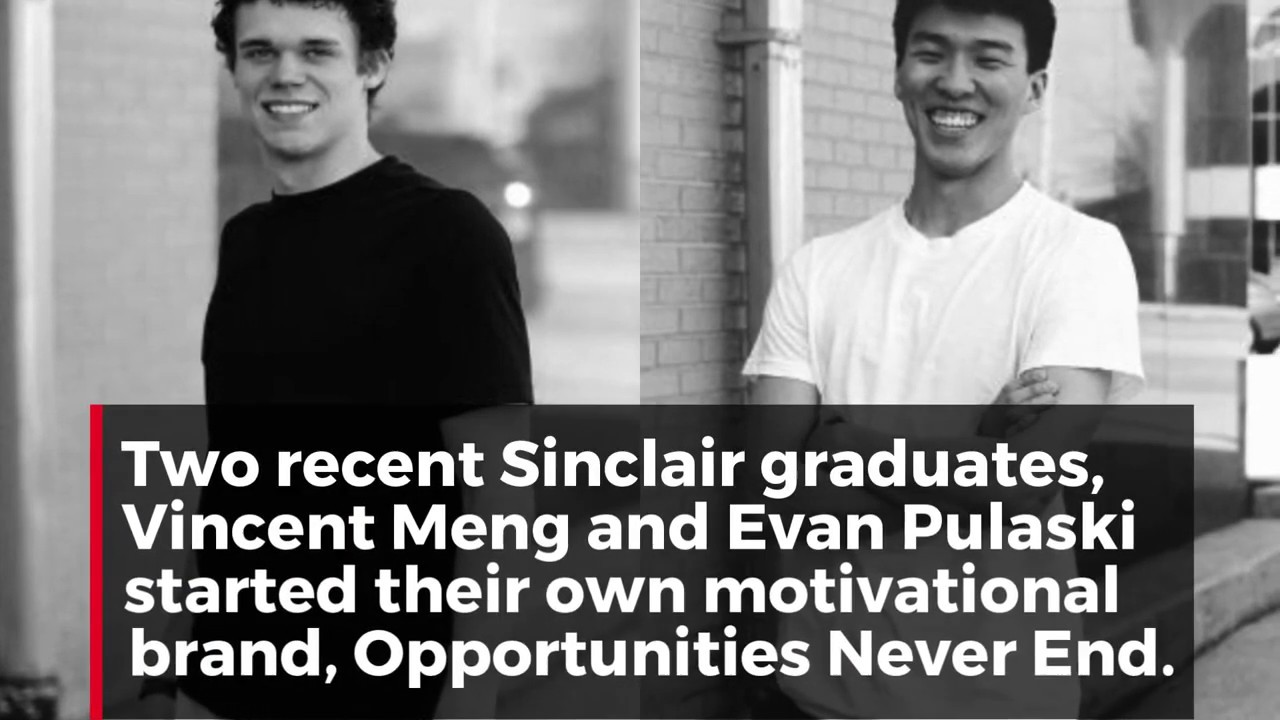 The Clarion News Rundown: August 1st - 15th, 2019