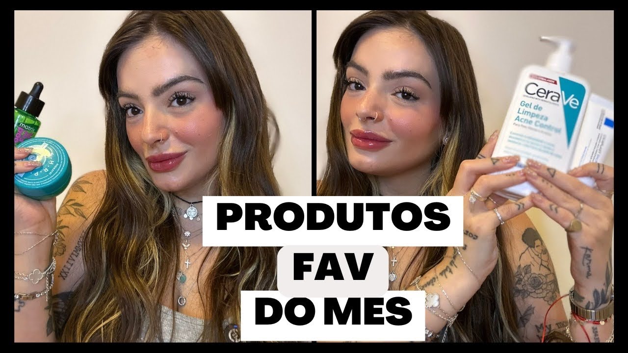 OS 10 PERFUMES IMPORTADOS DE 2025