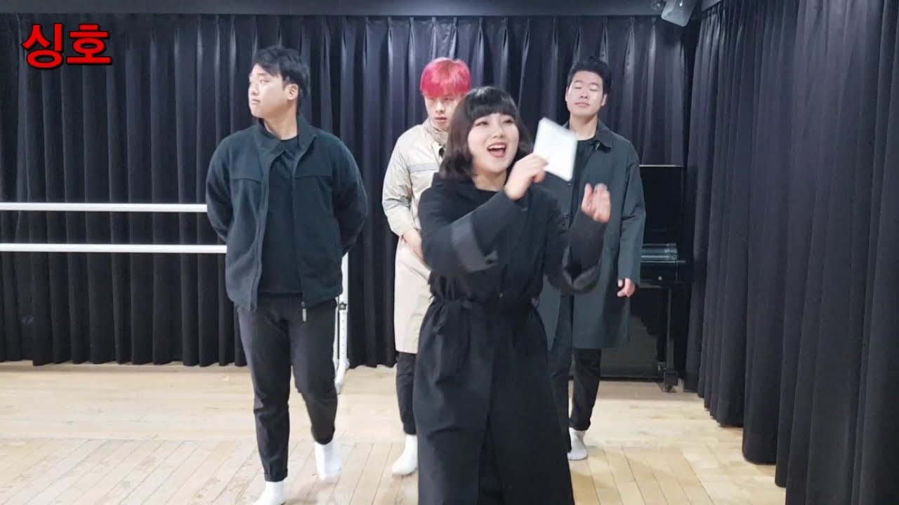 영화 신과 함께 1분 요약