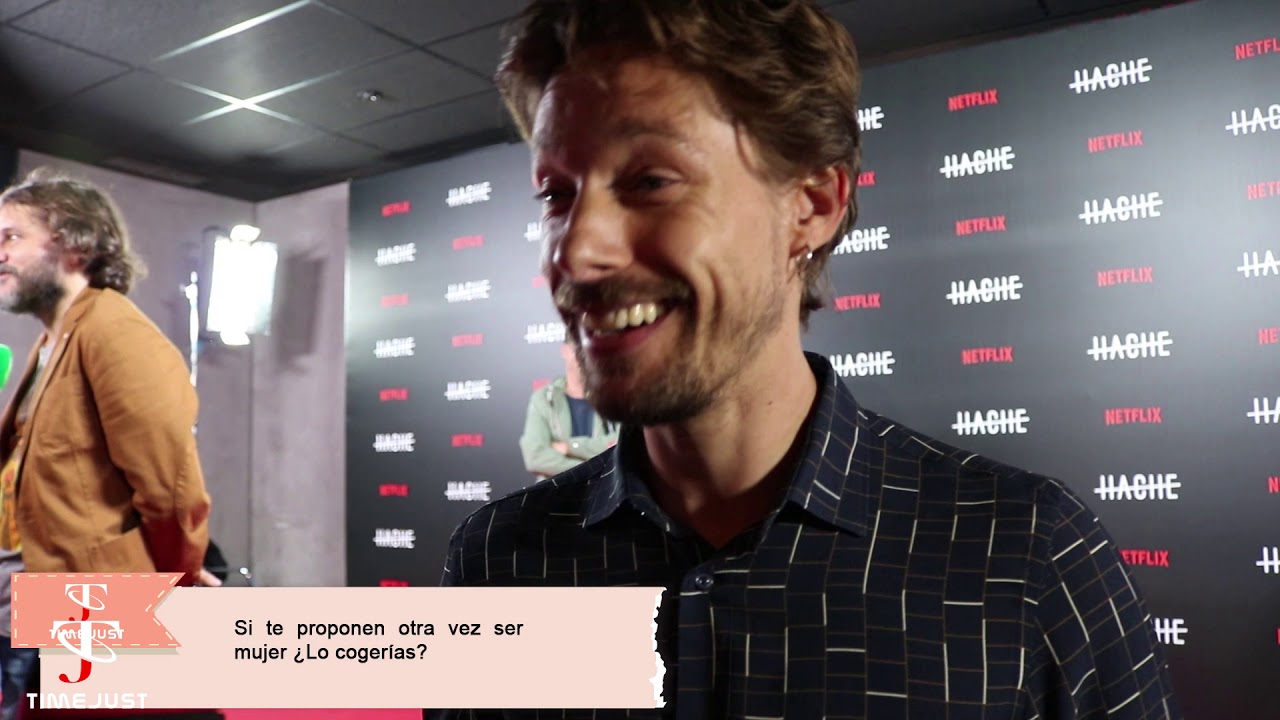Jan Cornet: 
