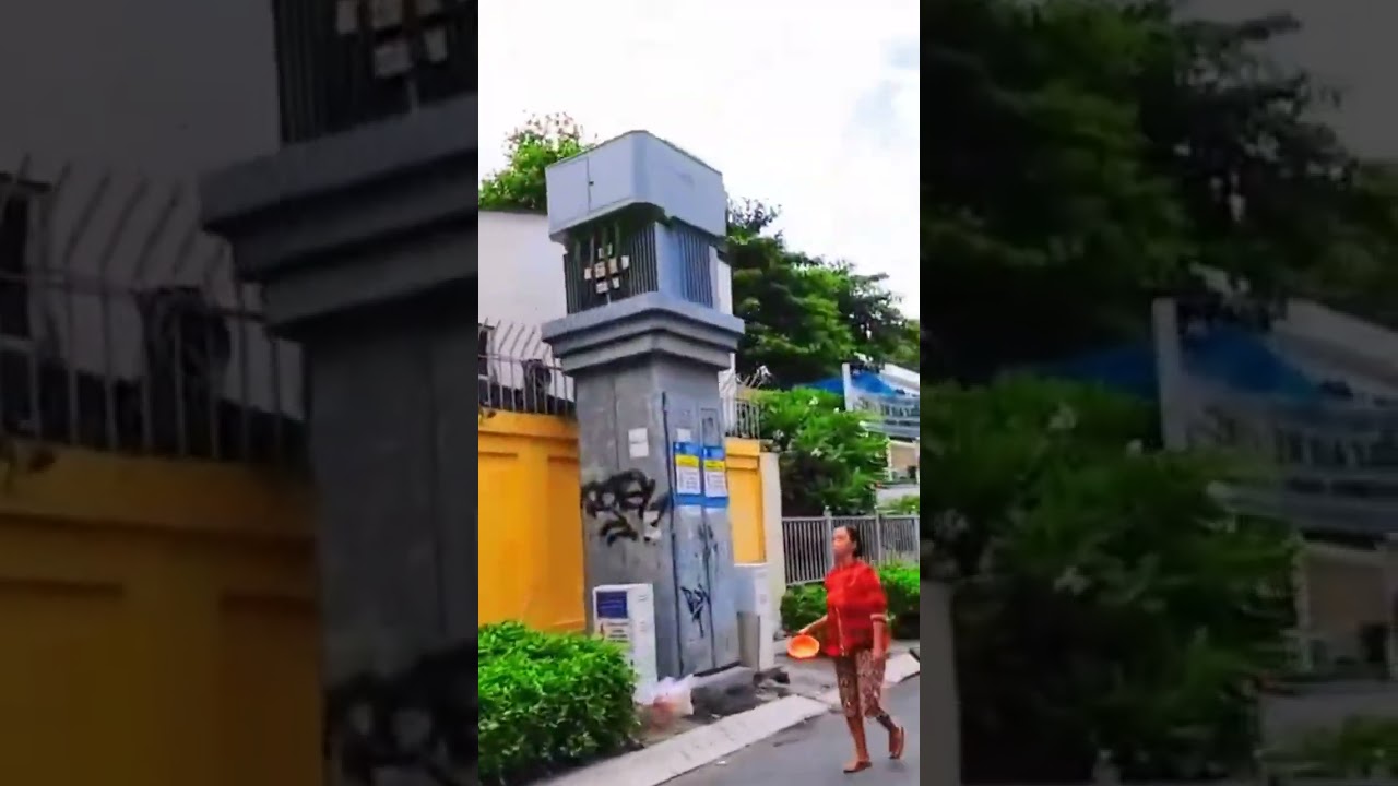 Những điều cần lưu &yacute; khi đi kh&aacute;m bệnh/Lịch kh&aacute;m của BV Da Liễu