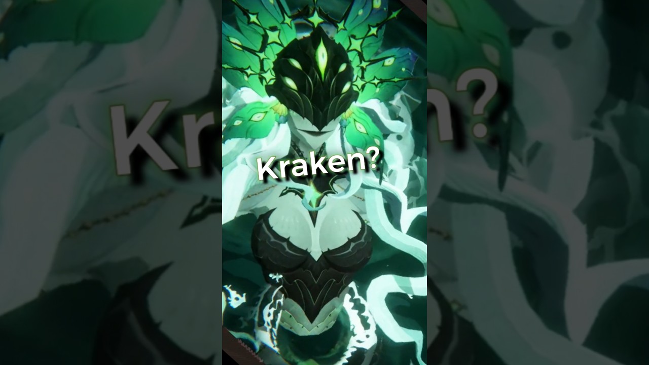 AFK Journey's Sad Ending...