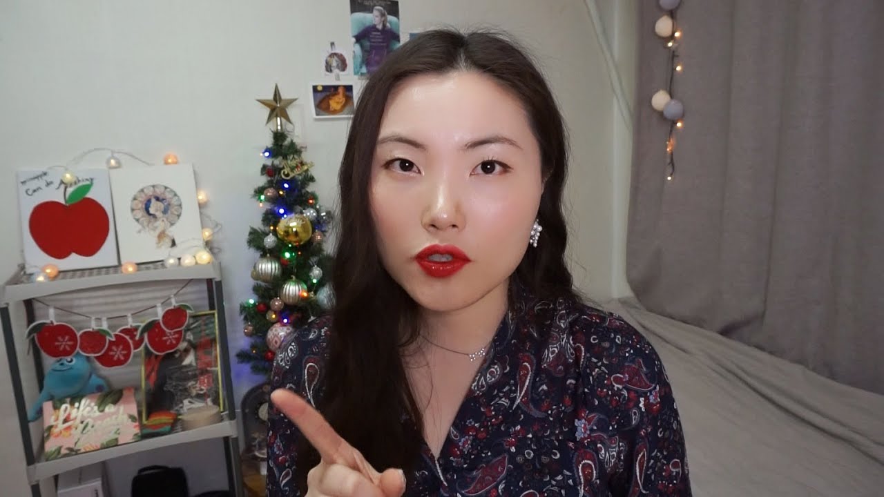 진짜 친구만 남긴다! '우정 권태기’ 대처법