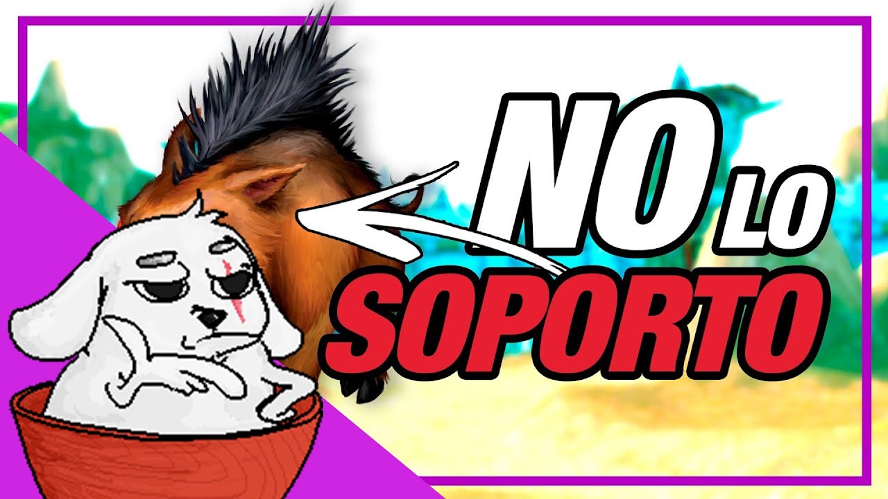 Huntleo reacciona a 