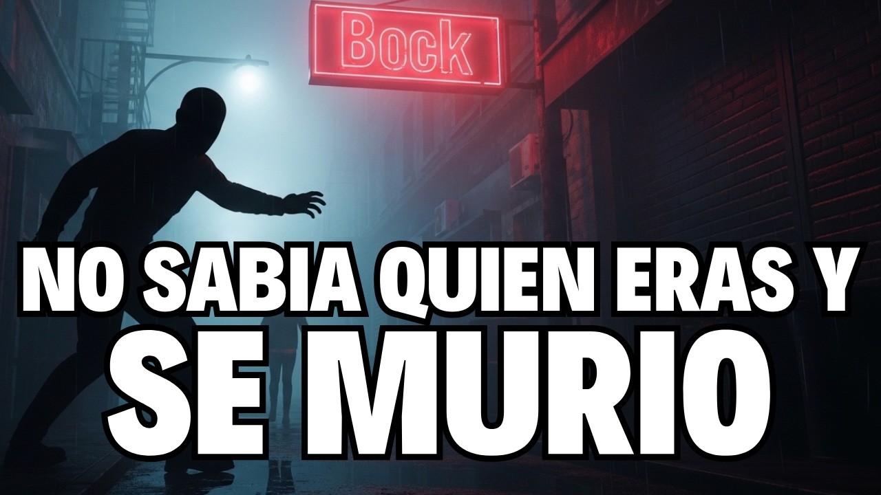 😠🧂ESA VIVORA TE LANZÓ SAL HASTA POR LOS CODOS🚨🫵 PERO LA VIRGEN DE FATIMA TE PROTEGE #tarot✨‼️ #tarot