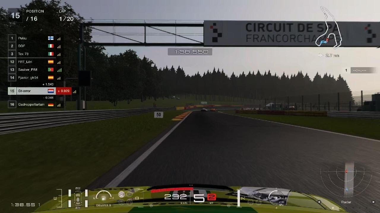 Gran Turismo 7_20250412200156
