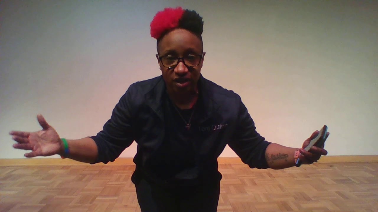 Mr. Sexy Man- Line Dance Tutorial