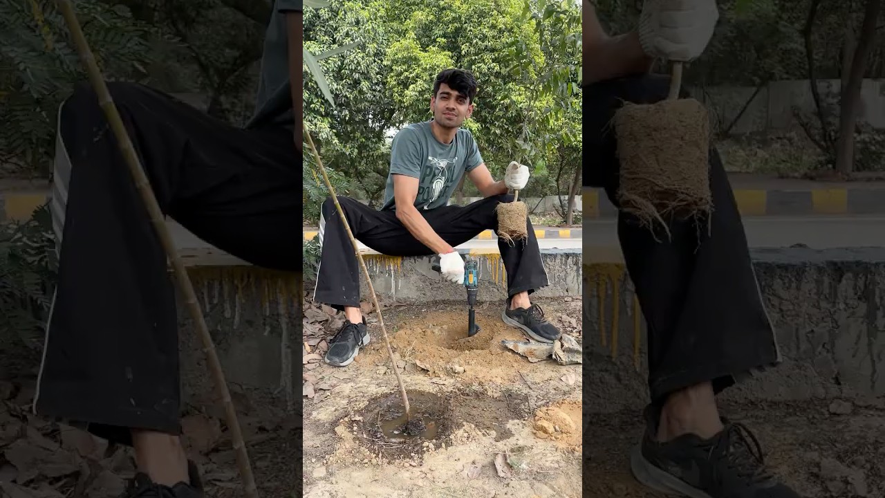 BIHAR FLOOD&hellip; 💔 #shorts #shortsfeed #flood #bihar