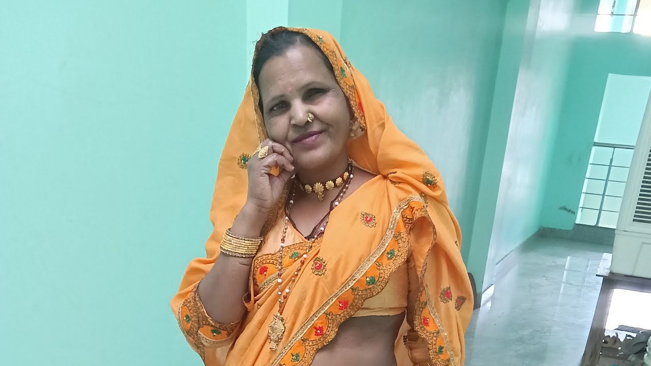 Tejvati Dance is live