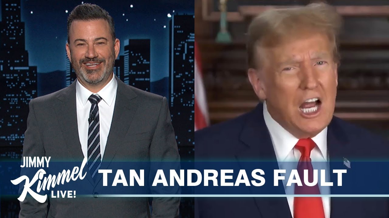 Trump Still Pushing Pet Eating Conspiracy, Won't Debate Kamala Again & MTG vs Laura Loomer