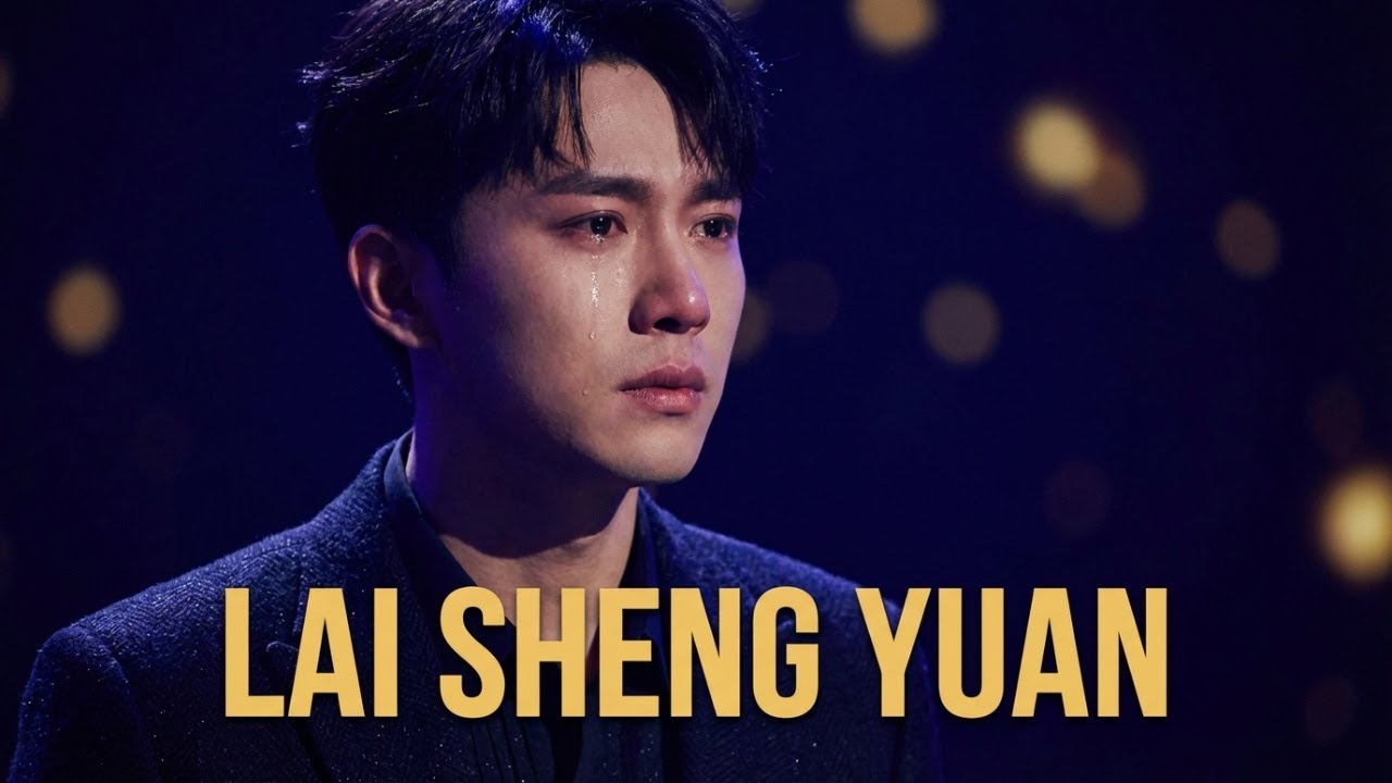 Yu Menglong 來生緣 (Lái Shēng Yuán) |  — This Version Will Break Your Heart…
