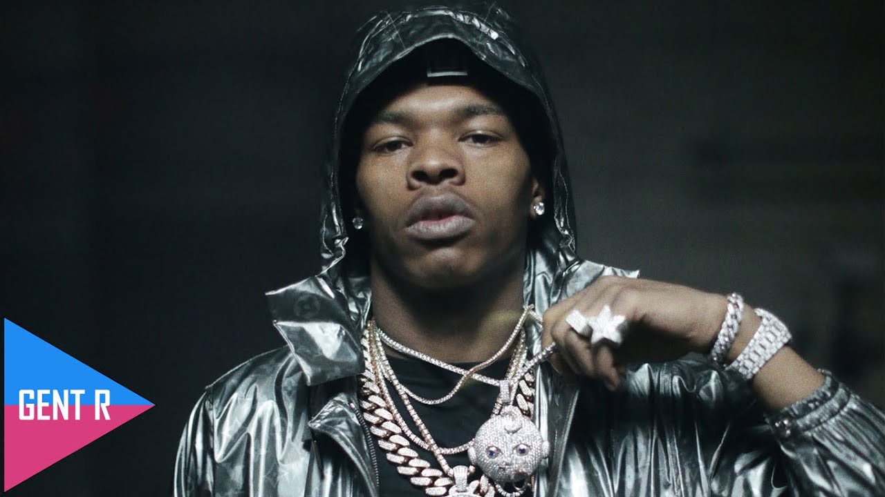 Top Rap Songs Of The Week - November 15, 2019 (New Rap Songs)