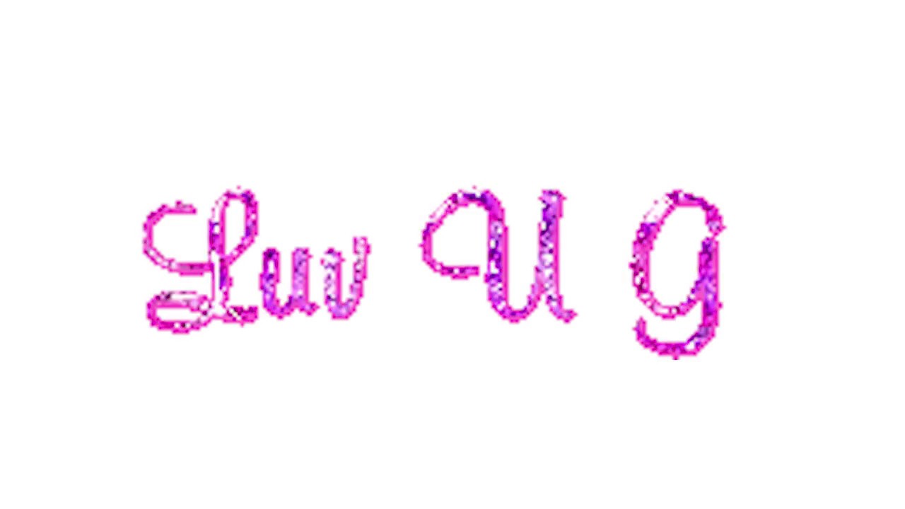 TEMPOREX - Care (Full Album)