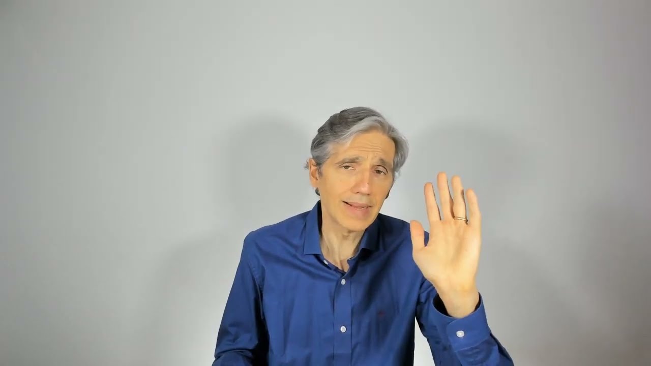 Responsabilidad por evicción: ¿es necesaria la sentencia judicial?; ¿es suficiente?