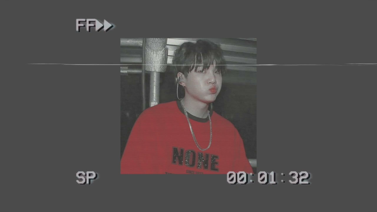 bts - fake love (slowed + reverb)