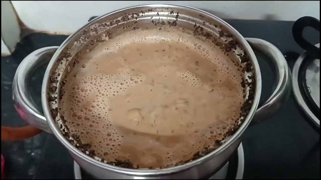 Mayo sandwich 🥪 and chaye #like #subscribe#comment  
