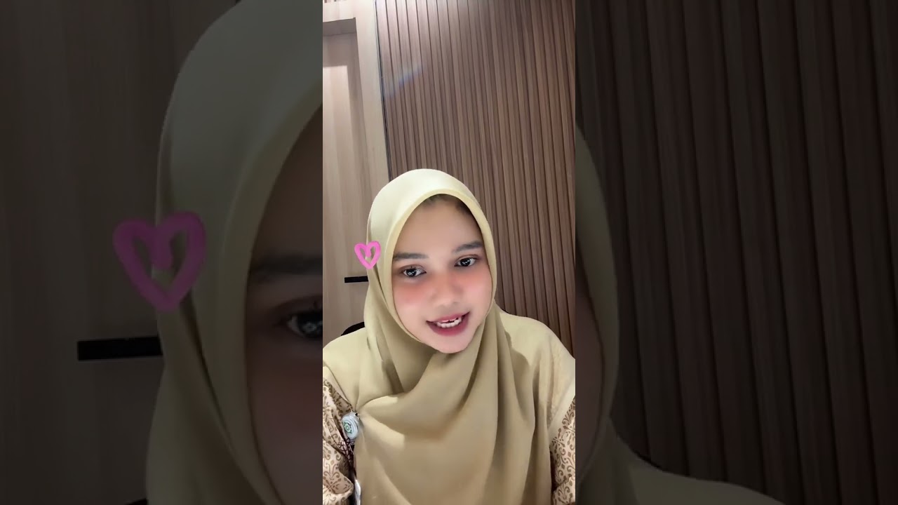 Tanya Jawab JKN dari MPP Aceh Barat Bersama Aya Part 1
