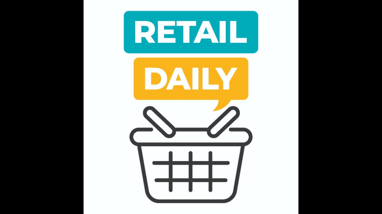 Amazon, Anheuser-Busch layoffs; Kroger-Albertsons merger; c-store foodservice