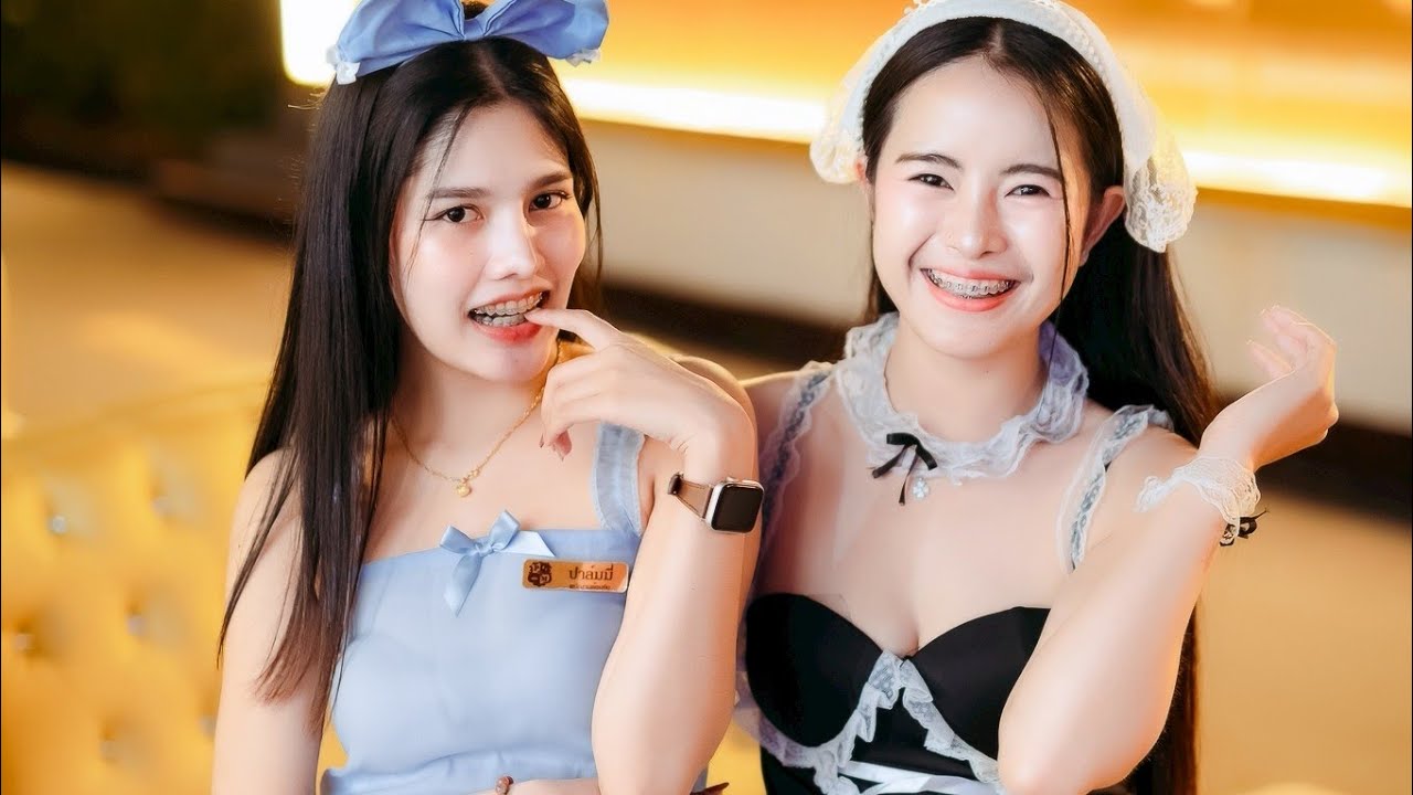 #ปาร์ตี้#ปีกไม้สาย2#เอ็นเตอร์เทน#ห้องคาราโอเกะ#ร้านเหล้าใกล้ๆฉัน#นักร้อง#ร้านอาหาร#pr#สาวสวย#น่ารัก