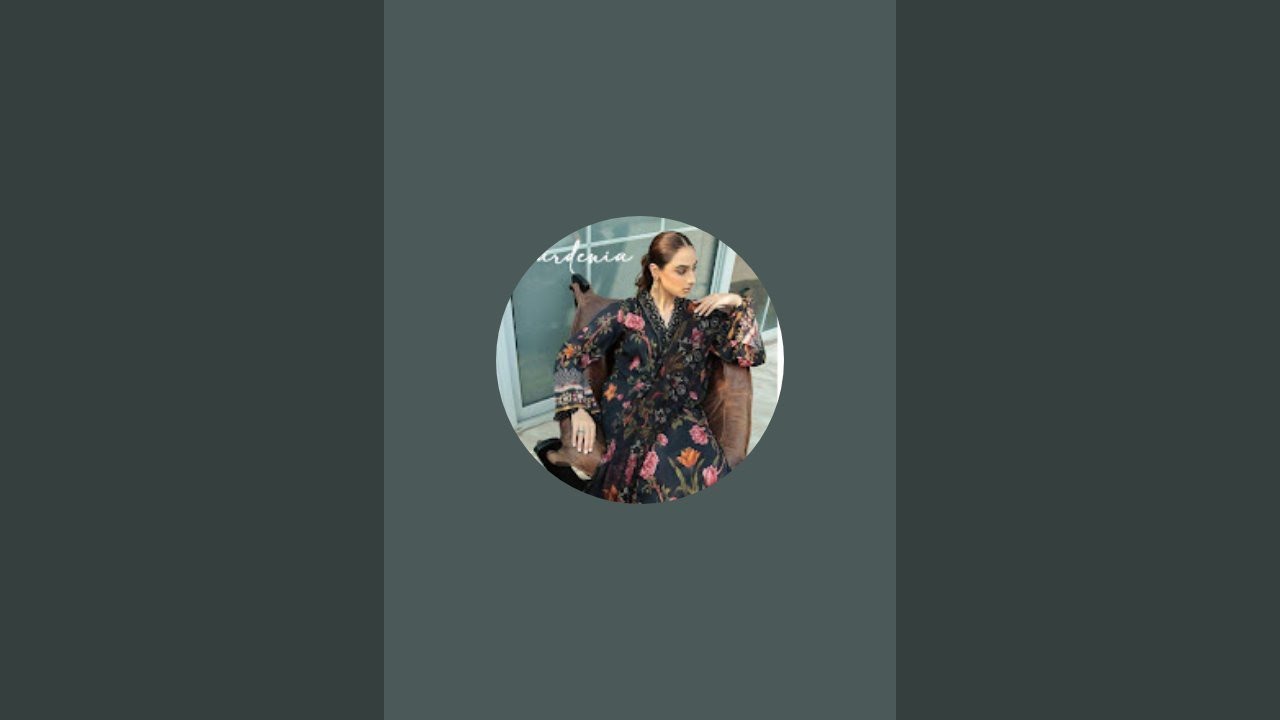 Areeba Corner is live!   branded cut piece.  100% original stock.   03172058597/