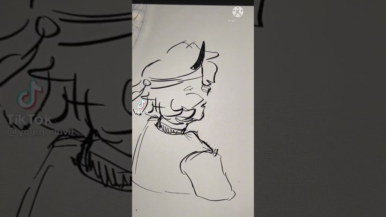 MCYT tiktoks