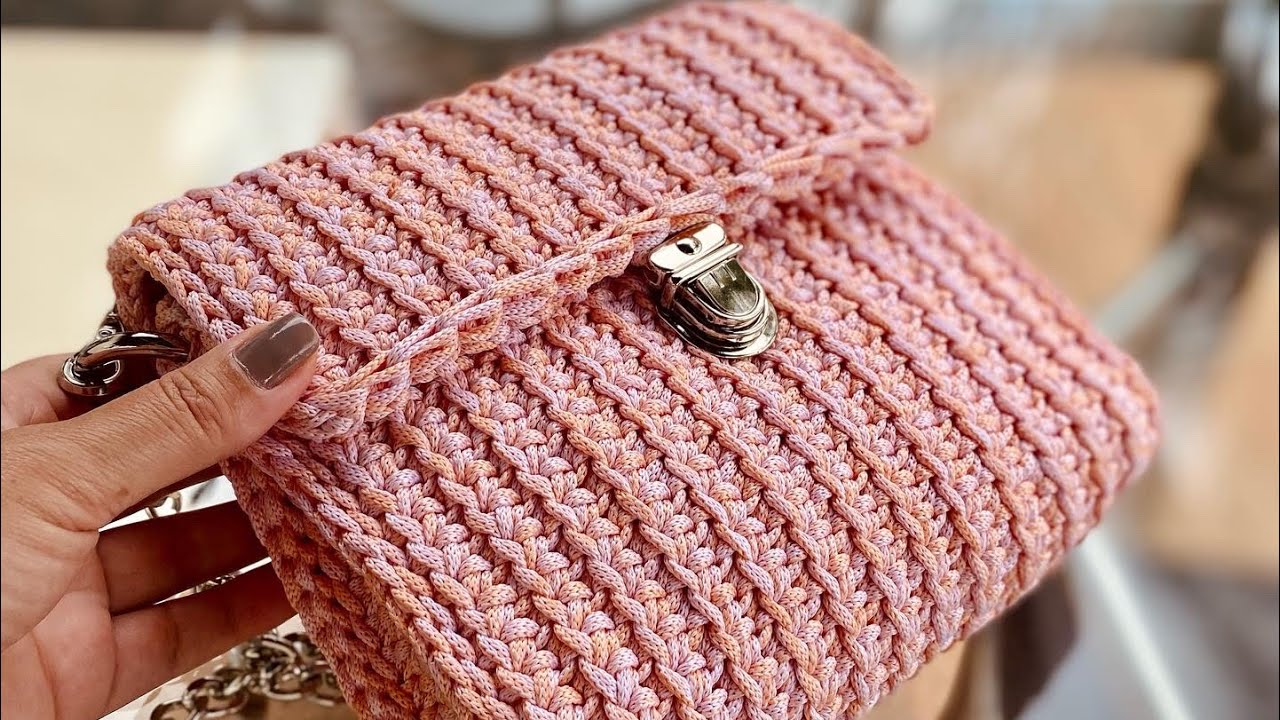 Bolsa Ella