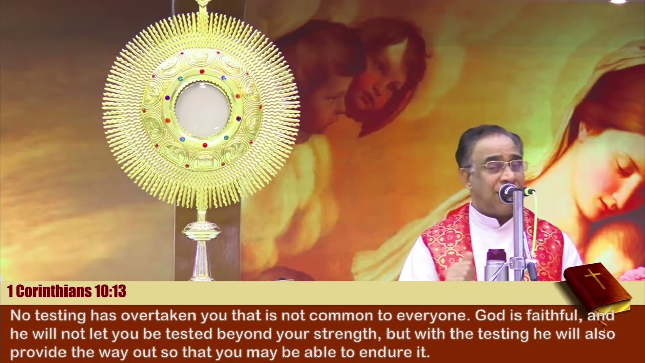 Псалом 10:17 #logosvoicetv #словобожье #писание #иисусисцеляет