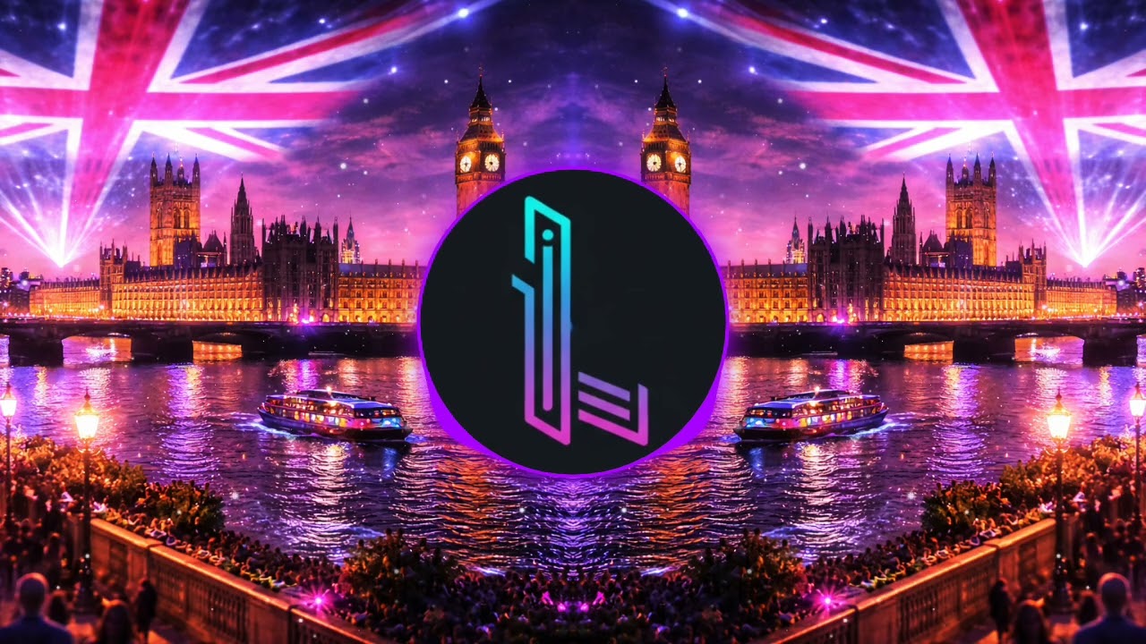 UK Groove - Lucorini [UK House | Garage House] - No Copyright (Free Download)