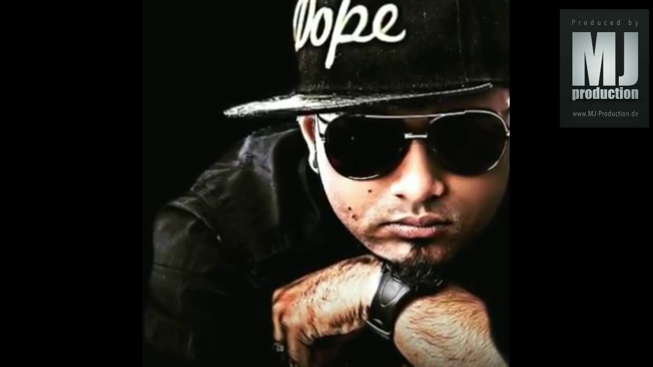 Thadai thadai thadai | havoc mathan new song promo | havoc brothers|MJ production