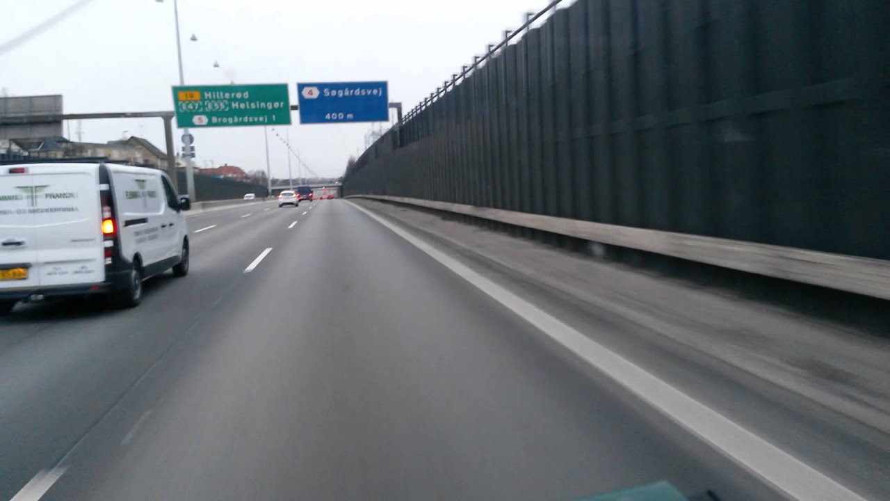 20150331 065733 hold til højre