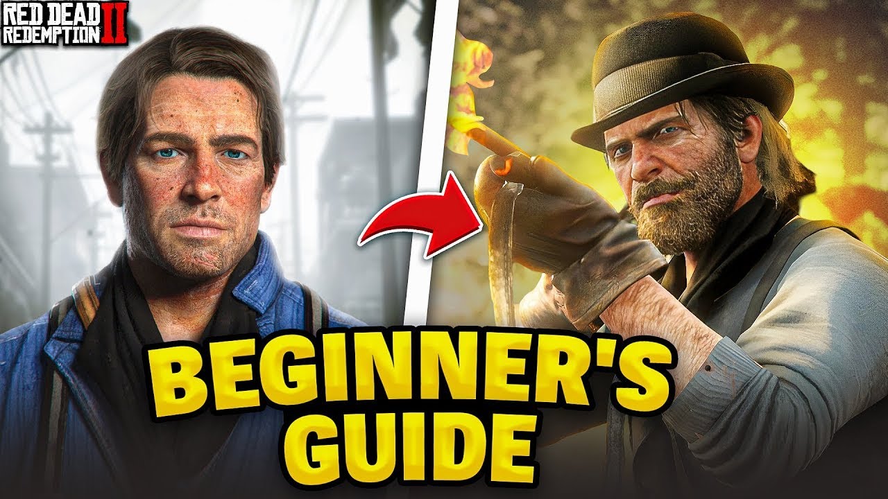 BREAKING: RDR2 FAST RANK UP METHOD EXPOSED! 😂 #Shorts