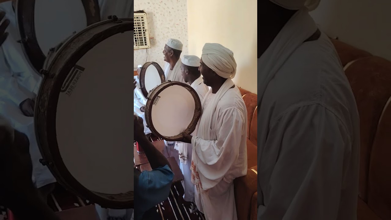 بلح المدينه