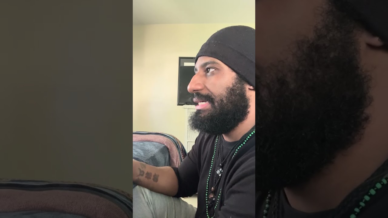 5-55-555 YOU’RE TRANSFORMING & LETTING IT HAPPEN CONSCIOUSLY ! 